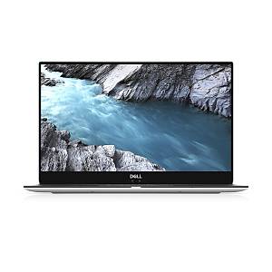 Dell NB XPS13-9370-UT55W10165N i7-8550U 16G 512SSD UMA 13.3 UHD Touch Windows10 Diz�st� Bilgisayar