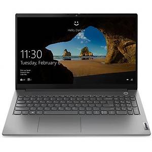 Lenovo ThinkBook 15 G2 20VE00FRTX i5-1135G7 8 GB 256 GB SSD MX450 15.6