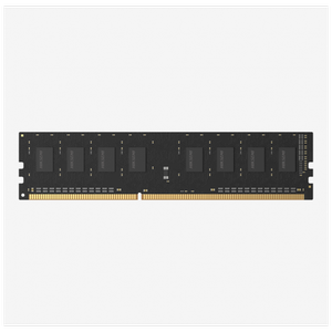 Hiksemi Hiker HSC516U64Z1 16GB DDR5 6400Mhz CL40 Desktop Ram