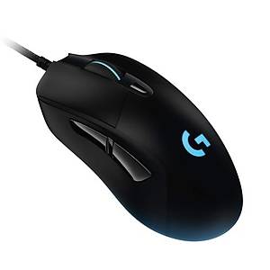Logitech G403 Hero Gaming Mouse 910-005633