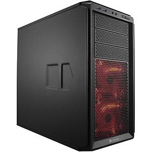 Corsair Graphite 230T CC-9011036-650VS Fanl� 650W ATX Oyuncu Kasas�