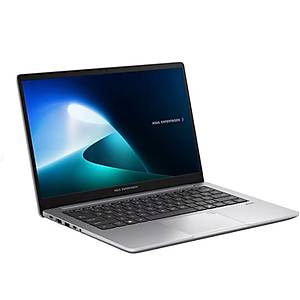 Asus NB ExpertBook P1 P1403CVA-I716512G0D I7-13620H 16GB 512SSD O/B 14 Freedos