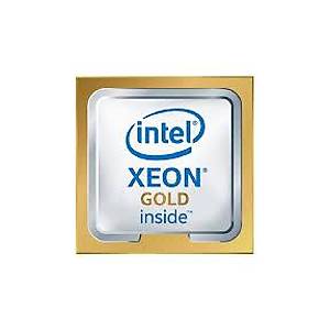 Lenovo 4XG7A63272 Thinksystem SR550 SR590 SR650 Intel Xeon GOLD 5218R 20C 125W 2.1GHz Processor Fans�z ��lemci