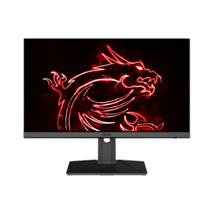 Msi OPTIX MAG275R2 27