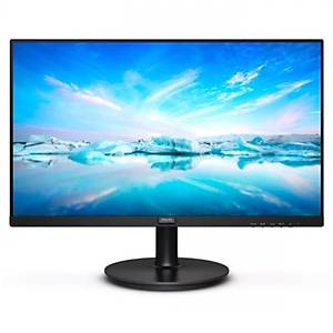 Philips 27 271V8LAB/01 4MS 100MHZ 1XVGA 1XHDMI FHD 1920X1080 Hopstl�rl� Monit�r