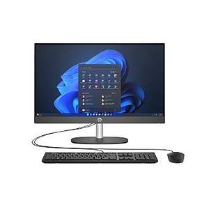 HP ProOne 245 G10 8T2W6ES AIO R5-7520U 16GB 512GB SSD 23.8