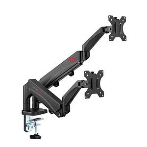 GAMEON GO-5350 17  - 32  ��FT TEKL� MONITOR KOLU