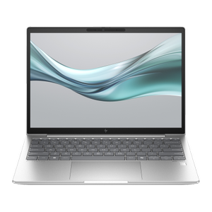 HP Elitebook 630 G11 9Y7R7ET Ultra 5-125U 16GB 512GB SSD 13.3 FreeDOS
