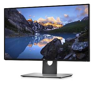 Dell 27 U2718Q Monit�r