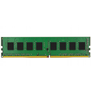 Kingston ValueRAM KVR32N22D8/16 16GB (1x16GB) DDR4 3200MHz CL22 Ram (Bellek)