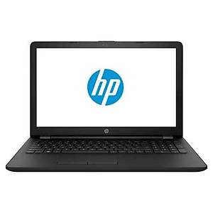 Hp NB 3FY76EA 15-RB002NT E2-9000E 4G 500GB 15.6 Dos Diz�st� Bilgisayar