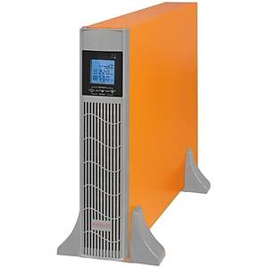 Makelsan Powerpack SE-RT 1KVA 1F-1F 5/12 Dk K.G.K