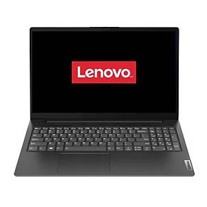 Lenovo V15 G2 ITL 82KB00HWTX i5-1135G7 8 GB 512 GB SSD MX350 15.6