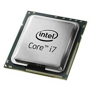 Intel i7 9700F 3.00GHz 12M Cpu ��lemci Box