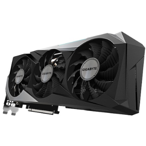 Gigabyte NVIDIA GeForce RTX 3060 Ti Gaming OC Pro GV-N306TGAMINGOC-PRO-8GD 8 GB GDDR6 256 Bit Ekran Kart�