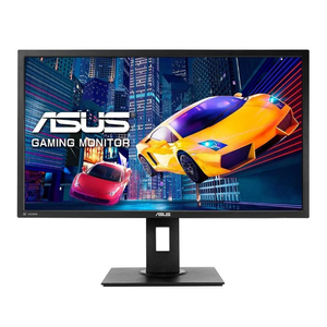 Asus 28 VP28UQGL 1MS 3840x2160 Gaming Monit�r