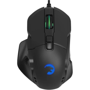 Gamepower Kuzan RGB 12400 DPI Moduler Gaming Mouse