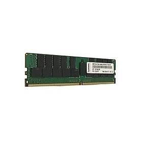 Lenovo Thinksystem Ram 16GB 4ZC7A08699 TRUDDR4 2666MHZ 2RX8 1.2V UDIMM Bellek Ram
