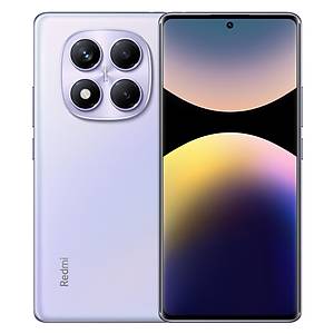 Xiaomi RedMi Note 14 PRO 512GB 12GB Ram Mor T�rkiye Garantili Ak�ll� Cep Telefonu