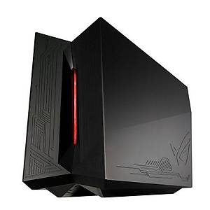 Asus Rog-XG-Station-2 Vgabox TBT3 CE UK Ekran Kart�