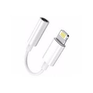 Platoon PL-8750 IOS Bluetooth Aux �evirici