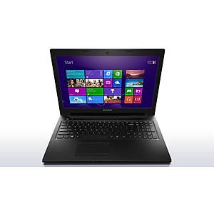 Lenovo NB Y510P 59380588 i7-4700MQ 8G 1TB+8GSSHD 15.6 2GVGA Windows8 Black Diz�st� Bilgisayar