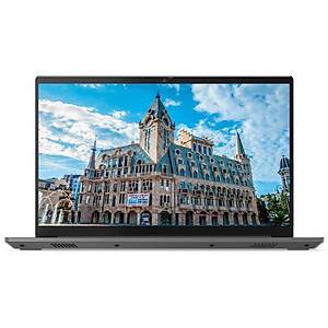 Lenovo ThinkBook 15 G2 ITL 20VE0071TX i5-1135G7 8 GB 256 GB SSD MX450 15.6