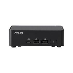 Asus NUC 14 Pro RNUC14RVKU500002I UCFF Siyah 125H Mini Bilgisayar