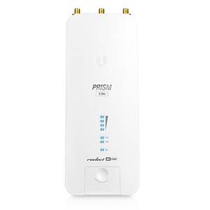 Ubiquiti Rocket Prism RP-5AC-Gen2 500 Mbps D�� Ortam Access Point