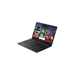 Lenovo ThinkPad X1 Carbon Gen 11 21HM004GTX I7-1355U 16GB 512SSD 14 Win11Pro Laptop