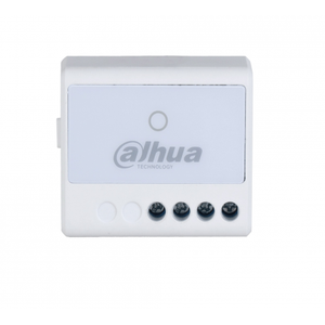 Dahua ARM7012-W2 Kablosuz Duvar Anahtar� (WallSwitch)