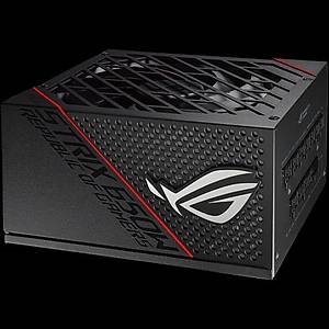 Asus Rog Strix-650G 80 Plus Gold 650W Mod�ler G�� Kayna��/ Power Supply