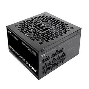 Thermaltake Toughpower GT 850W 80+ Gold Full Mod�ler ATX 3.1 12cm Fanl� PSU