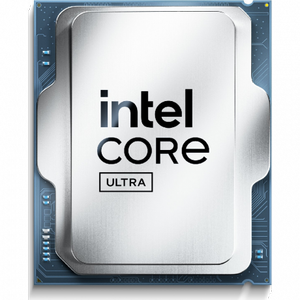 Intel Core Ultra 5 235 3.4GHZ 14 �ekirdek 1151P Arrow Lake Tray ��lemci