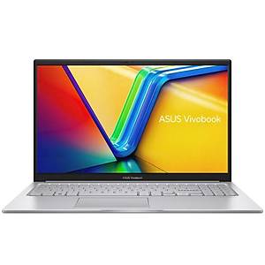 Asus Vivobook 15 X1504VA-BQ5463 CORE5 120U 16GB 512SSD 15.6 FreeDOS Laptop