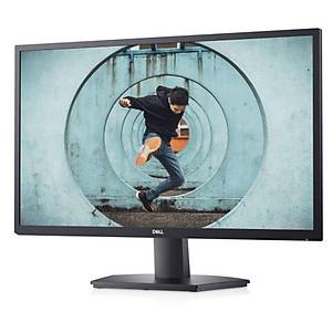 Dell SE2722H 27