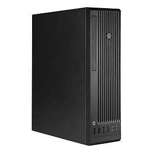 Fr�sby FC-S6305B Sl�m Kasa Atx