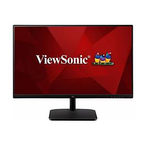 Viewsonic VA2432-H Full HD 23.8'' 4MS 75HZ D-Sub+HDMI Vesa Ev/Ofis Monit�r�