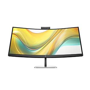 HP Series 5 Pro 34 9E0Z2UT 100Hz 5ms DP HDMI Full HD Monit�r