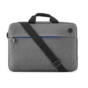 HP Prelude 2Z8P4AA 15.6 �n� Laptop �antas�
