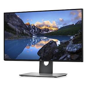 Dell 27 U2718Q Led 5MS Monit�r HDMI DP CNS Monit�r