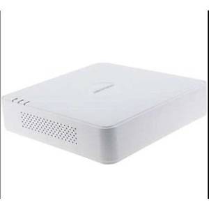 Hikvision DS-7108HGHI-M1 8 Kanal HD DVR Kay�t Cihaz�