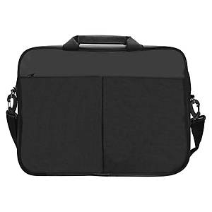 Addison 300657 15.6 Siyah Bilgisayar Notebook �antas�