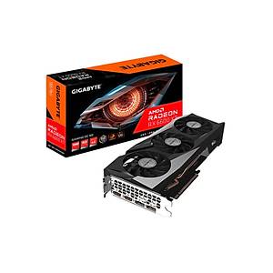 Gigabyte RX 6600 XT Gaming OC 8G GV-R66XTGAMING OC-8GD 128 Bit 8 GB Ekran Kart�