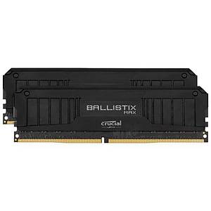 Crucial Ballistix 2x8 16GB 4000MHz BLM2K8G40C18U4B Bellek Ram