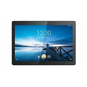 Lenovo Tab M10 TB X505F ZA4G0053TR 2/16-AndroidTablet