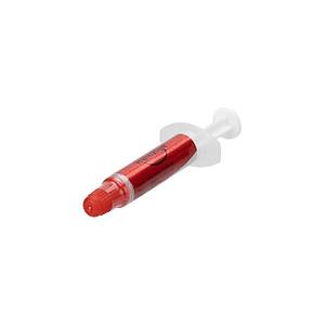 Evercool S-300 Termal Macun (10 Gr)