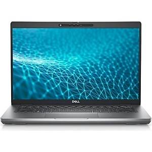 Dell Nb Latitude N201L543114WP 5431� i5-1250P 16Gb 512Gb Ssd NVIDIA MX550 14.0 FHD WIN11 Pro