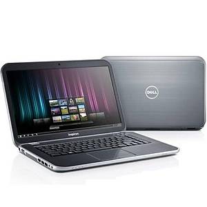 Dell NB INS. 5520 S61F61 i7-3612 6G 1TB 15.6 Dos 1G Diz�st� Bilgisayar