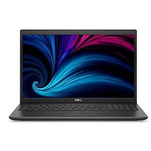 Dell Latitude 3520 N064L352015EMEA_U i5-1145G7 8 GB 512 GB SSD 15.6